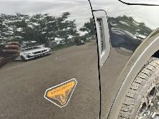 2026 Ford Bronco Sport Badlands - Photo 24