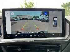 2026 Ford Bronco Sport Badlands - Photo 27