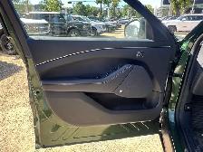 2026 Ford Mustang Mach-E Premium - Photo 5