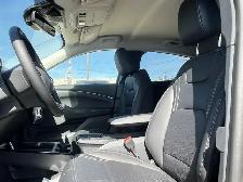 2026 Ford Mustang Mach-E Premium - Photo 8