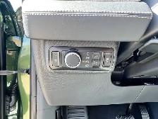 2026 Ford Mustang Mach-E Premium - Photo 9
