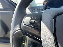 2026 Ford Mustang Mach-E Premium - Photo 10