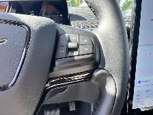 2026 Ford Mustang Mach-E Premium - Photo 12