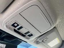 2026 Ford Mustang Mach-E Premium - Photo 15