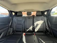 2026 Ford Mustang Mach-E Premium - Photo 16