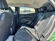 2026 Ford Mustang Mach-E Premium - Photo 17