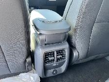 2026 Ford Mustang Mach-E Premium - Photo 18