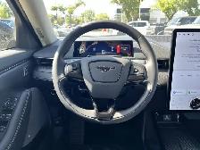 2026 Ford Mustang Mach-E Premium - Photo 20