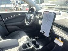 2026 Ford Mustang Mach-E Premium - Photo 26