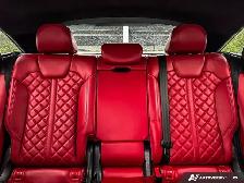 2023 Audi SQ5 Sportback Progressiv | HEATED SEATS & STEERING - Photo 14