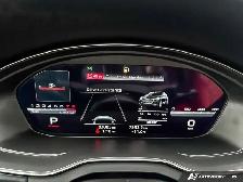 2023 Audi SQ5 Sportback Progressiv | HEATED SEATS & STEERING - Photo 16