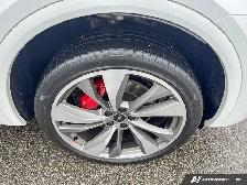 2023 Audi SQ5 Sportback Progressiv | HEATED SEATS & STEERING - Photo 19