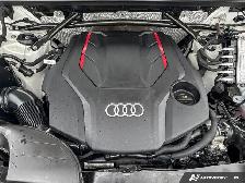 2023 Audi SQ5 Sportback Progressiv | HEATED SEATS & STEERING - Photo 21