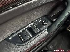 2023 Audi SQ5 Sportback Progressiv | HEATED SEATS & STEERING - Photo 23