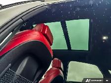 2023 Audi SQ5 Sportback Progressiv | HEATED SEATS & STEERING - Photo 24
