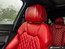 2023 Audi SQ5 Sportback Progressiv | HEATED SEATS & STEERING - Photo 25