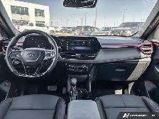 2026 Chevrolet Trailblazer RS | HEATED SEATS & STEERING - Photo 11