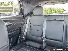 2026 Chevrolet Trailblazer RS | HEATED SEATS & STEERING - Photo 13