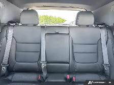 2026 Chevrolet Trailblazer RS | HEATED SEATS & STEERING - Photo 14