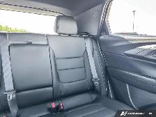2026 Chevrolet Trailblazer RS | HEATED SEATS & STEERING - Photo 15