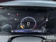 2026 Chevrolet Trailblazer RS | HEATED SEATS & STEERING - Photo 16