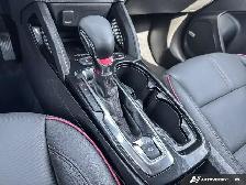 2026 Chevrolet Trailblazer RS | HEATED SEATS & STEERING - Photo 18