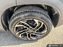 2026 Chevrolet Trailblazer RS | HEATED SEATS & STEERING - Photo 19