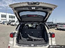 2026 Chevrolet Trailblazer RS | HEATED SEATS & STEERING - Photo 20