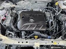 2026 Chevrolet Trailblazer RS | HEATED SEATS & STEERING - Photo 21