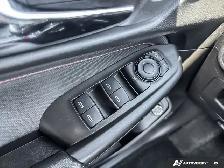 2026 Chevrolet Trailblazer RS | HEATED SEATS & STEERING - Photo 23