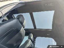2026 Chevrolet Trailblazer RS | HEATED SEATS & STEERING - Photo 24