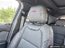 2026 Chevrolet Trailblazer RS | HEATED SEATS & STEERING - Photo 25