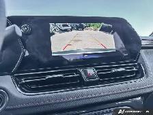 2026 Chevrolet Trailblazer RS | HEATED SEATS & STEERING - Photo 26