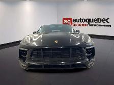 2018 Porsche Macan GTS AWD - Photo 2