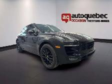2018 Porsche Macan GTS AWD - Photo 3