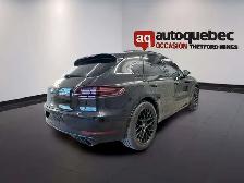 2018 Porsche Macan GTS AWD - Photo 4