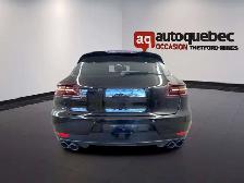 2018 Porsche Macan GTS AWD - Photo 5