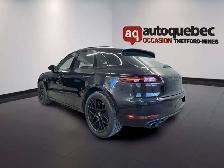 2018 Porsche Macan GTS AWD - Photo 6