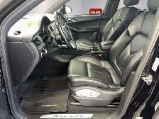 2018 Porsche Macan GTS AWD - Photo 10