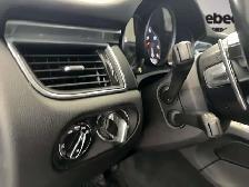 2018 Porsche Macan GTS AWD - Photo 11