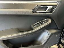 2018 Porsche Macan GTS AWD - Photo 12