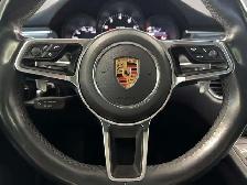 2018 Porsche Macan GTS AWD - Photo 14