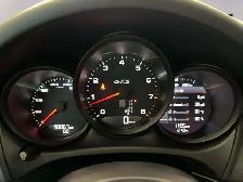 2018 Porsche Macan GTS AWD - Photo 15
