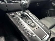 2018 Porsche Macan GTS AWD - Photo 21