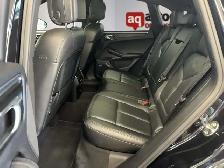 2018 Porsche Macan GTS AWD - Photo 22