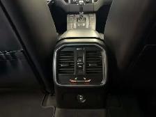 2018 Porsche Macan GTS AWD - Photo 23