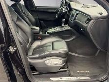 2018 Porsche Macan GTS AWD - Photo 26