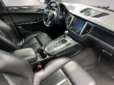 2018 Porsche Macan GTS AWD - Photo 27