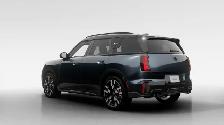2027 MINI Countryman John Cooper Works ALL4 | Ligne Premier - Photo 2
