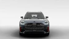 2027 MINI Countryman John Cooper Works ALL4 | Ligne Premier - Photo 3